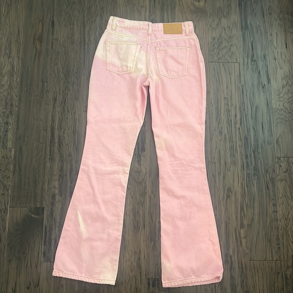 Women’s jeans - Picture 3 of 4